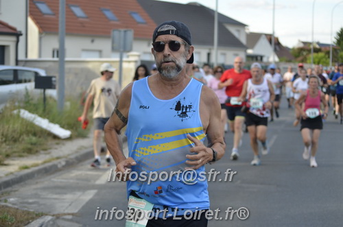 Ingreennes 2025/INGRE2025_01375.JPG